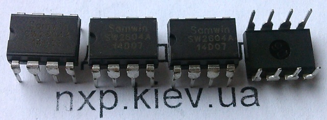SW2604A купить Киев