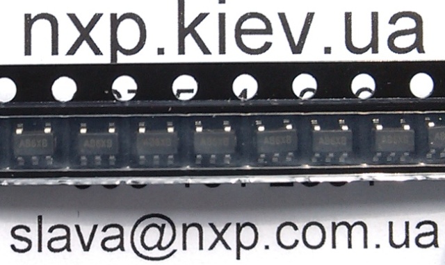 SY8008B оригинал /AB/ купить Киев