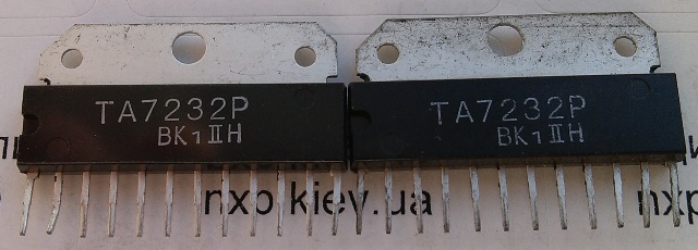 TA7640AP оригинал купить Новогродовка Новоднестровск Новодружеск Новомиргород Новоселица Новоукраинка Новояворовск Новый Буг Новый Роздол Носовка Обухов Овруч Одесса Орехов Остер Острог Очаков Павлоград Первомайск Первомайский Перевальск Перемышляны