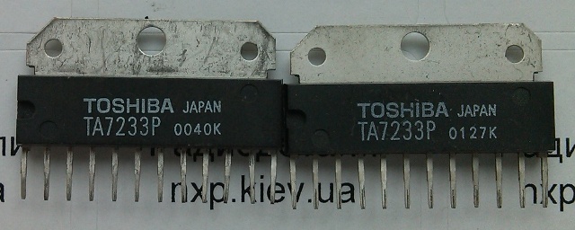 TA7640AP оригинал купить Монастырище Моршин Мостиска Мукачево Надворная Нежин Немиров Нетишин Николаев Николаев Никополь Новая Водолага Новая Каховка Новгород-Северский Новоазовск Нововолынск Новоград-Волынский