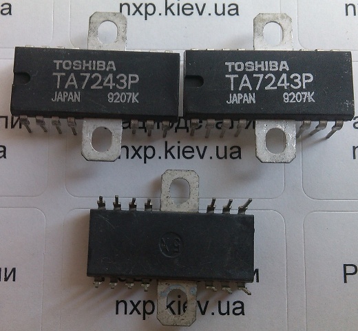 TA7680AP оригинал купить Новогродовка Новоднестровск Новодружеск Новомиргород Новоселица Новоукраинка Новояворовск Новый Буг Новый Роздол Носовка Обухов Овруч Одесса Орехов Остер Острог Очаков Павлоград Первомайск Первомайский Перевальск Перемышляны