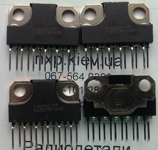 TA7699AP оригинал купить Новогродовка Новоднестровск Новодружеск Новомиргород Новоселица Новоукраинка Новояворовск Новый Буг Новый Роздол Носовка Обухов Овруч Одесса Орехов Остер Острог Очаков Павлоград Первомайск Первомайский Перевальск Перемышляны