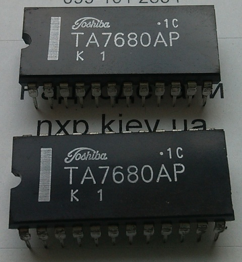 TBA540 купить Деражня Дергачи Торецк Димитров Каменское Днепр Днепрорудное Добромиль Доброполье Докучаевск Долина Долинская Козятин Коломыя Комарно Конотоп