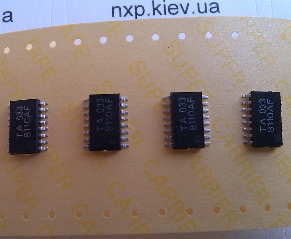 TBA540 купить Бердичев Бердянск Берегово Бережаны Березань Березовка Берестечко Берислав Бершадь Бобринец Бобрка Бобровица Богодухов Богуслав Болград Зеньков Зимогорье Змиев Знаменка Золотое Золотоноша Золочев Золочев