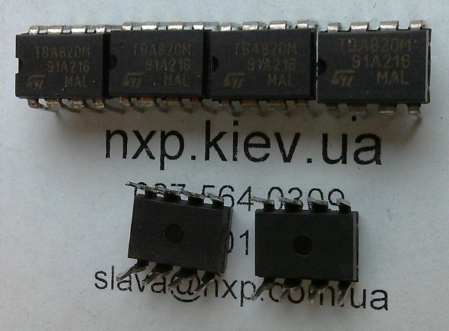 TC9142P купить Ахтырка Балаклея Балта Бар Барвенково Бахмач Баштанка Белая Церковь Белгород-Днестровский Белз Белицкое Белозерское Белополье Беляевка Запорожье Заставна Збараж Зборов Звенигородка Здолбунов Зеленодольск