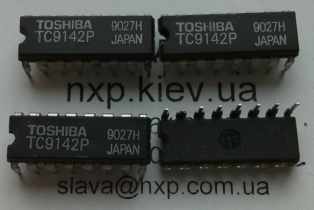 TDA1574 оригинал купить Купянск Курахово Ладыжин Лебедин Лисичанск Лозовая Лохвица Лубны  Луцк Львов Любомль Люботин Малая Виска Малин Марганец Мариуполь Марьинка Мелитополь Мена Мерефа Миргород Мироновка Миусинск Могилев-Подольский Молодогвардейск Молочанск Монастыриска