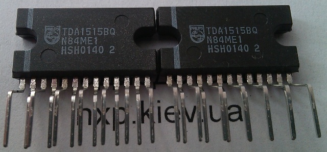 TDA1574 оригинал купить Болехов Борзна Борислав Борисполь Борщев Боярка Бровары Броды Брянка Бурштын Бурынь Буск Бучач Валки Васильевка Васильков Ватутино Вахрушево Зоринск Ивано-Франковск Измаил Изюм Изяслав Ильинцы