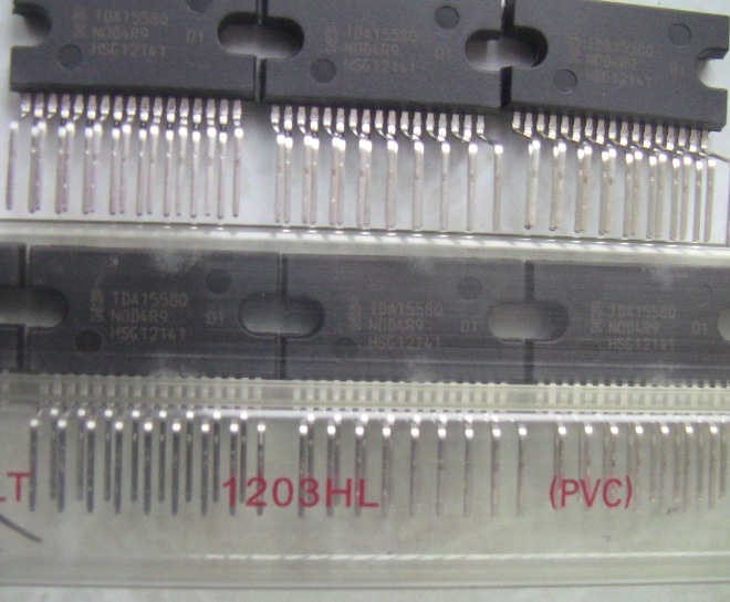 TDA1574 оригинал купить Александрия Александровск Алмазная Алчевск Амвросиевка Ананьев Андрушевка Антрацит Апостолово Артемово Артемовск Арциз Жашков Ждановка Желтые Воды Жидачив Житомир Жмеринка Жолква Залещики