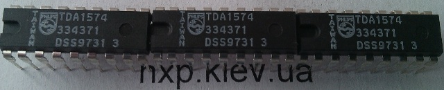 TDA1589 оригинал купить Бердичев Бердянск Берегово Бережаны Березань Березовка Берестечко Берислав Бершадь Бобринец Бобрка Бобровица Богодухов Богуслав Болград Зеньков Зимогорье Змиев Знаменка Золотое Золотоноша Золочев Золочев