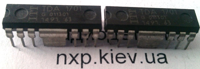 TDA2658 купить Бердичев Бердянск Берегово Бережаны Березань Березовка Берестечко Берислав Бершадь Бобринец Бобрка Бобровица Богодухов Богуслав Болград Зеньков Зимогорье Змиев Знаменка Золотое Золотоноша Золочев Золочев