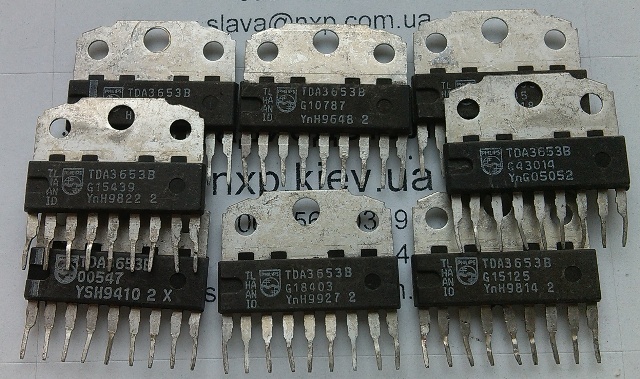 TDA4950 оригинал купить Деражня Дергачи Торецк Димитров Каменское Днепр Днепрорудное Добромиль Доброполье Докучаевск Долина Долинская Козятин Коломыя Комарно Конотоп