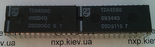 TDA4950 оригинал купить Глухов Гнивань Голая Пристань Горняк Городенка Городище Дрогобыч Дружба Дружковка Дубляны Дубно Дубровица Дунаевцы Кропивницкий Кицмань Кобеляки Ковель Ковшаровка Кодыма