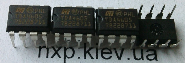 TDA4950 оригинал купить Волноваха Волочиск Волчанск Вольногорск Вольнянск Ворожба Высокий Вышгород Гадяч Гайворон Гайсин Галич Геническ Герца Глиняны Глобино Городня Городок Горохов Горское Гребенка Гуляйполе Камень-Каширский Канев Карловка Каховка Киверцы Килия