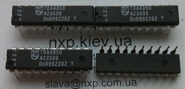 TDA7273 оригинал купить Монастырище Моршин Мостиска Мукачево Надворная Нежин Немиров Нетишин Николаев Николаев Никополь Новая Водолага Новая Каховка Новгород-Северский Новоазовск Нововолынск Новоград-Волынский