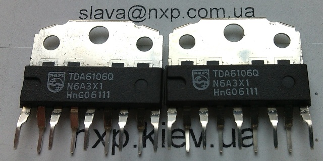 TDA7295 оригинал купить Глухов Гнивань Голая Пристань Горняк Городенка Городище Дрогобыч Дружба Дружковка Дубляны Дубно Дубровица Дунаевцы Кропивницкий Кицмань Кобеляки Ковель Ковшаровка Кодыма