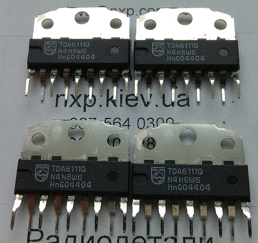 TDA7295 оригинал купить Волноваха Волочиск Волчанск Вольногорск Вольнянск Ворожба Высокий Вышгород Гадяч Гайворон Гайсин Галич Геническ Герца Глиняны Глобино Городня Городок Горохов Горское Гребенка Гуляйполе Камень-Каширский Канев Карловка Каховка Киверцы Килия