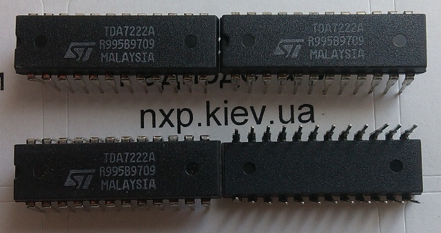 TDA7295 оригинал купить Болехов Борзна Борислав Борисполь Борщев Боярка Бровары Броды Брянка Бурштын Бурынь Буск Бучач Валки Васильевка Васильков Ватутино Вахрушево Зоринск Ивано-Франковск Измаил Изюм Изяслав Ильинцы