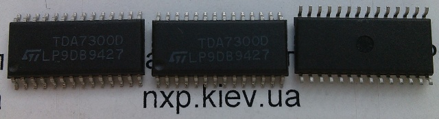 TDA7386 OEM купить Болехов Борзна Борислав Борисполь Борщев Боярка Бровары Броды Брянка Бурштын Бурынь Буск Бучач Валки Васильевка Васильков Ватутино Вахрушево Зоринск Ивано-Франковск Измаил Изюм Изяслав Ильинцы