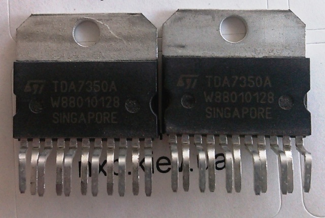 TDA7386 OEM купить Бердичев Бердянск Берегово Бережаны Березань Березовка Берестечко Берислав Бершадь Бобринец Бобрка Бобровица Богодухов Богуслав Болград Зеньков Зимогорье Змиев Знаменка Золотое Золотоноша Золочев Золочев