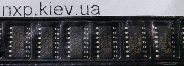 TIP127 оригинал купить Новогродовка Новоднестровск Новодружеск Новомиргород Новоселица Новоукраинка Новояворовск Новый Буг Новый Роздол Носовка Обухов Овруч Одесса Орехов Остер Острог Очаков Павлоград Первомайск Первомайский Перевальск Перемышляны