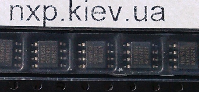 TIP127 оригинал купить Монастырище Моршин Мостиска Мукачево Надворная Нежин Немиров Нетишин Николаев Николаев Никополь Новая Водолага Новая Каховка Новгород-Северский Новоазовск Нововолынск Новоград-Волынский