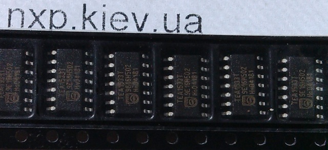 TIP127 оригинал купить Купянск Курахово Ладыжин Лебедин Лисичанск Лозовая Лохвица Лубны  Луцк Львов Любомль Люботин Малая Виска Малин Марганец Мариуполь Марьинка Мелитополь Мена Мерефа Миргород Мироновка Миусинск Могилев-Подольский Молодогвардейск Молочанск Монастыриска