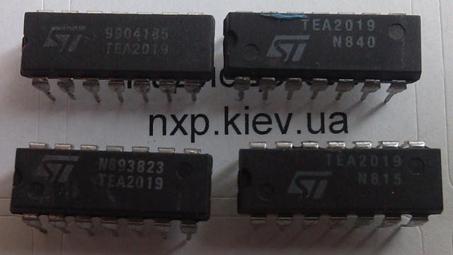 TIP36C оригинал купить Новогродовка Новоднестровск Новодружеск Новомиргород Новоселица Новоукраинка Новояворовск Новый Буг Новый Роздол Носовка Обухов Овруч Одесса Орехов Остер Острог Очаков Павлоград Первомайск Первомайский Перевальск Перемышляны