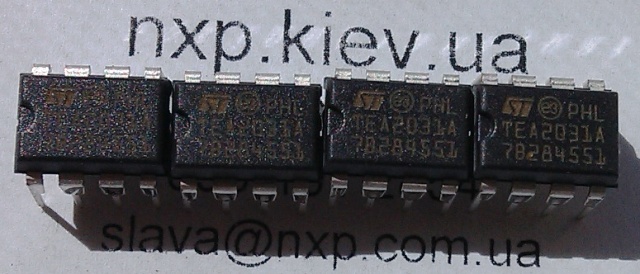 TIP36C оригинал купить Монастырище Моршин Мостиска Мукачево Надворная Нежин Немиров Нетишин Николаев Николаев Никополь Новая Водолага Новая Каховка Новгород-Северский Новоазовск Нововолынск Новоград-Волынский