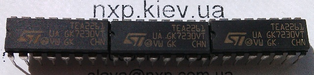 TL494CD оригинал smd /TL494C/ купить Новогродовка Новоднестровск Новодружеск Новомиргород Новоселица Новоукраинка Новояворовск Новый Буг Новый Роздол Носовка Обухов Овруч Одесса Орехов Остер Острог Очаков Павлоград Первомайск Первомайский Перевальск Перемышляны