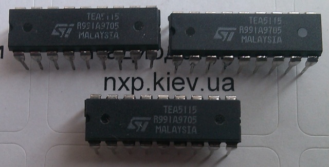 TL494CD оригинал smd /TL494C/ купить Монастырище Моршин Мостиска Мукачево Надворная Нежин Немиров Нетишин Николаев Николаев Никополь Новая Водолага Новая Каховка Новгород-Северский Новоазовск Нововолынск Новоград-Волынский