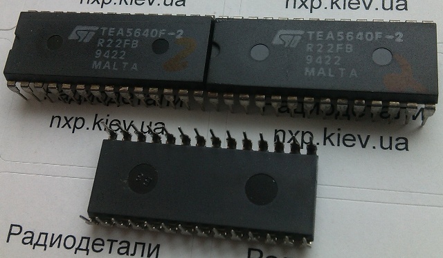 TL494CD оригинал smd /TL494C/ купить Купянск Курахово Ладыжин Лебедин Лисичанск Лозовая Лохвица Лубны  Луцк Львов Любомль Люботин Малая Виска Малин Марганец Мариуполь Марьинка Мелитополь Мена Мерефа Миргород Мироновка Миусинск Могилев-Подольский Молодогвардейск Молочанск Монастыриска