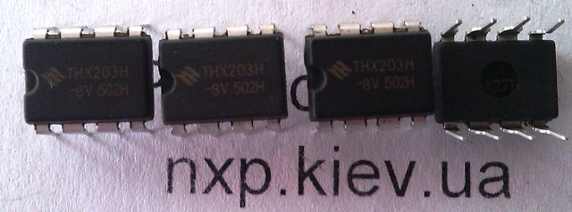 TL494CD оригинал smd /TL494C/ купить Константиновка Копычинцы Корец Коростень Коростышев  Корсунь-Шевченковский Корюковка Косов Костополь Краматорск Красилов Покровск Красноград Лиман Кременец Кременная Кременчуг Кривой Рог Кролевец