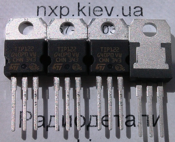 TL494CD оригинал smd /TL494C/ купить Деражня Дергачи Торецк Димитров Каменское Днепр Днепрорудное Добромиль Доброполье Докучаевск Долина Долинская Козятин Коломыя Комарно Конотоп