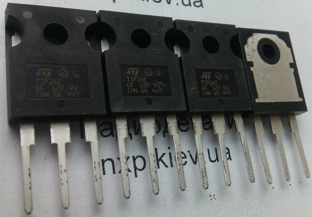 TL494CD оригинал smd /TL494C/ купить Волноваха Волочиск Волчанск Вольногорск Вольнянск Ворожба Высокий Вышгород Гадяч Гайворон Гайсин Галич Геническ Герца Глиняны Глобино Городня Городок Горохов Горское Гребенка Гуляйполе Камень-Каширский Канев Карловка Каховка Киверцы Килия