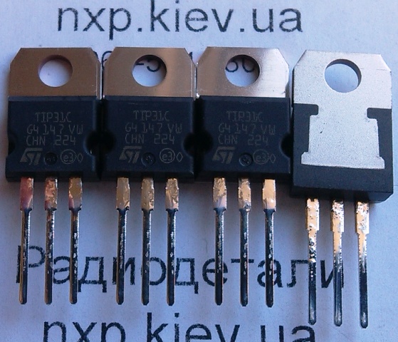 TL494CD оригинал smd /TL494C/ купить Болехов Борзна Борислав Борисполь Борщев Боярка Бровары Броды Брянка Бурштын Бурынь Буск Бучач Валки Васильевка Васильков Ватутино Вахрушево Зоринск Ивано-Франковск Измаил Изюм Изяслав Ильинцы