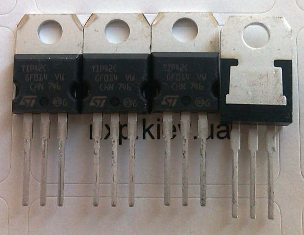 TT2190 оригинал купить Монастырище Моршин Мостиска Мукачево Надворная Нежин Немиров Нетишин Николаев Николаев Никополь Новая Водолага Новая Каховка Новгород-Северский Новоазовск Нововолынск Новоград-Волынский