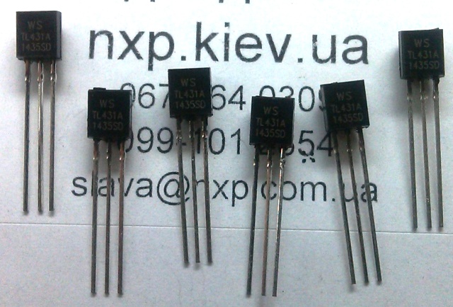 TT2190 оригинал купить Купянск Курахово Ладыжин Лебедин Лисичанск Лозовая Лохвица Лубны  Луцк Львов Любомль Люботин Малая Виска Малин Марганец Мариуполь Марьинка Мелитополь Мена Мерефа Миргород Мироновка Миусинск Могилев-Подольский Молодогвардейск Молочанск Монастыриска