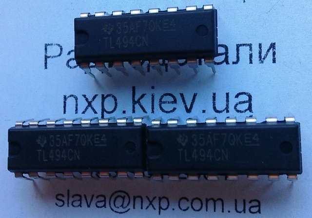 TT2190 оригинал купить Деражня Дергачи Торецк Димитров Каменское Днепр Днепрорудное Добромиль Доброполье Докучаевск Долина Долинская Козятин Коломыя Комарно Конотоп