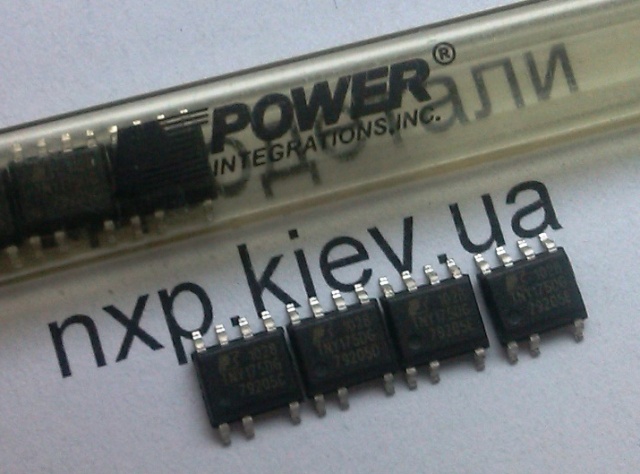 TNY175DG оригинал купить Киев