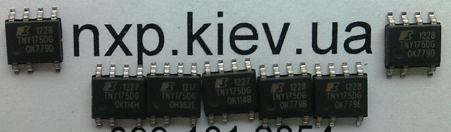 TT2190 оригинал купить Глухов Гнивань Голая Пристань Горняк Городенка Городище Дрогобыч Дружба Дружковка Дубляны Дубно Дубровица Дунаевцы Кропивницкий Кицмань Кобеляки Ковель Ковшаровка Кодыма