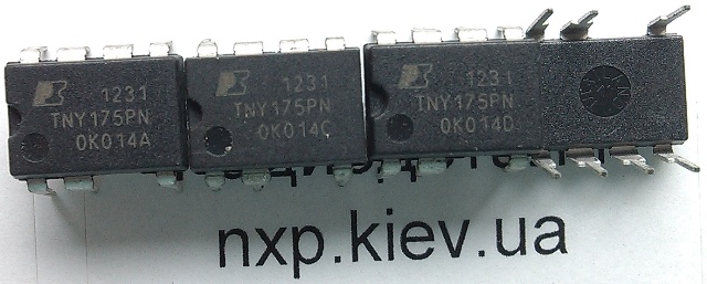 TT2190 оригинал купить Волноваха Волочиск Волчанск Вольногорск Вольнянск Ворожба Высокий Вышгород Гадяч Гайворон Гайсин Галич Геническ Герца Глиняны Глобино Городня Городок Горохов Горское Гребенка Гуляйполе Камень-Каширский Канев Карловка Каховка Киверцы Килия