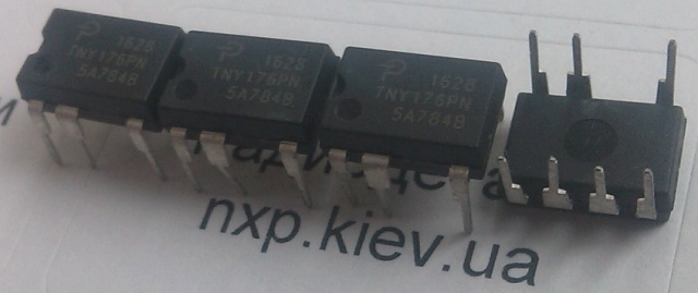 TNY176PN оригинал купить Киев