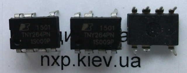 TNY264PN China купить Киев