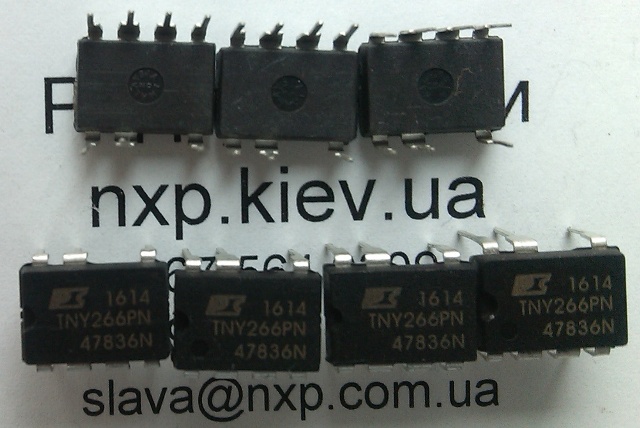 TT2190 оригинал купить Вашковцы Великие Мосты Верхнеднепровск Верховцево Вижница Вилково Винники Винница Виноградов Вишневое Владимир-Волынский Вознесенск Ингулец Инкерман Ирпень Иршава Ичня Кагарлык Казатин Калиновка Калуш Каменец-Подольский Каменка-Бугская Каменка-Днепровская