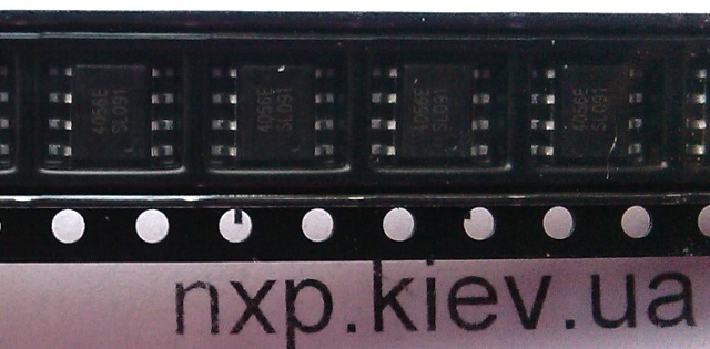 TT2190 оригинал купить Болехов Борзна Борислав Борисполь Борщев Боярка Бровары Броды Брянка Бурштын Бурынь Буск Бучач Валки Васильевка Васильков Ватутино Вахрушево Зоринск Ивано-Франковск Измаил Изюм Изяслав Ильинцы