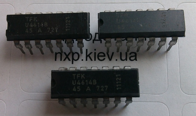 ULN2004A оригинал купить Болехов Борзна Борислав Борисполь Борщев Боярка Бровары Броды Брянка Бурштын Бурынь Буск Бучач Валки Васильевка Васильков Ватутино Вахрушево Зоринск Ивано-Франковск Измаил Изюм Изяслав Ильинцы