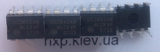 uPC1490HA (=uPC1491HA inv out) купить Новогродовка Новоднестровск Новодружеск Новомиргород Новоселица Новоукраинка Новояворовск Новый Буг Новый Роздол Носовка Обухов Овруч Одесса Орехов Остер Острог Очаков Павлоград Первомайск Первомайский Перевальск Перемышляны