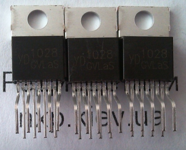 uPC1490HA (=uPC1491HA inv out) купить Купянск Курахово Ладыжин Лебедин Лисичанск Лозовая Лохвица Лубны  Луцк Львов Любомль Люботин Малая Виска Малин Марганец Мариуполь Марьинка Мелитополь Мена Мерефа Миргород Мироновка Миусинск Могилев-Подольский Молодогвардейск Молочанск Монастыриска