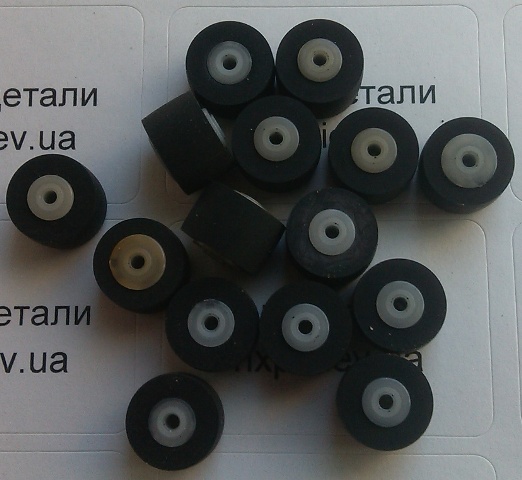 Ролик для видео 3*16*20 купить Ахтырка Балаклея Балта Бар Барвенково Бахмач Баштанка Белая Церковь Белгород-Днестровский Белз Белицкое Белозерское Белополье Беляевка Запорожье Заставна Збараж Зборов Звенигородка Здолбунов Зеленодольск