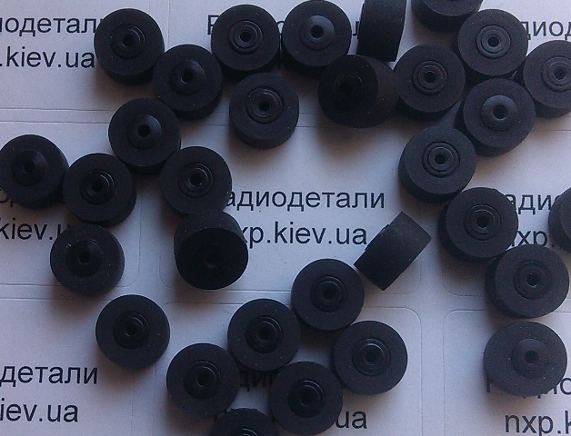 Ролик для видео 3*16*20 купить Бердичев Бердянск Берегово Бережаны Березань Березовка Берестечко Берислав Бершадь Бобринец Бобрка Бобровица Богодухов Богуслав Болград Зеньков Зимогорье Змиев Знаменка Золотое Золотоноша Золочев Золочев